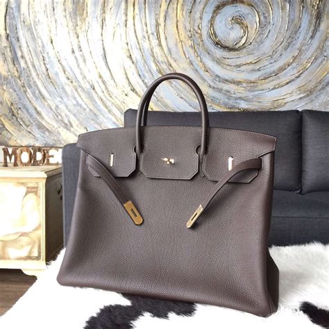 sac hermes birkin ebay|hermes birkin bags for sale.